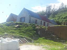spaincottageextension 5000.jpg
